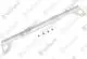 VAILLANT-Leiste-VIH-K-150-u-w-Vaillant-Nr-299081 gallery number 1